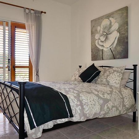 Eva Gardens - Lower Peyia Пафос Экстерьер фото